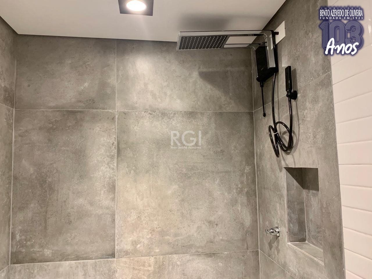 Sala-Conjunto, 24 m² - Foto 6