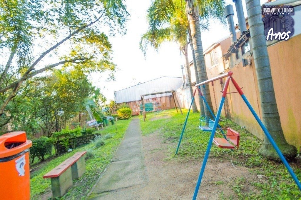 Casa de Condomínio, 2 quartos - Foto 23