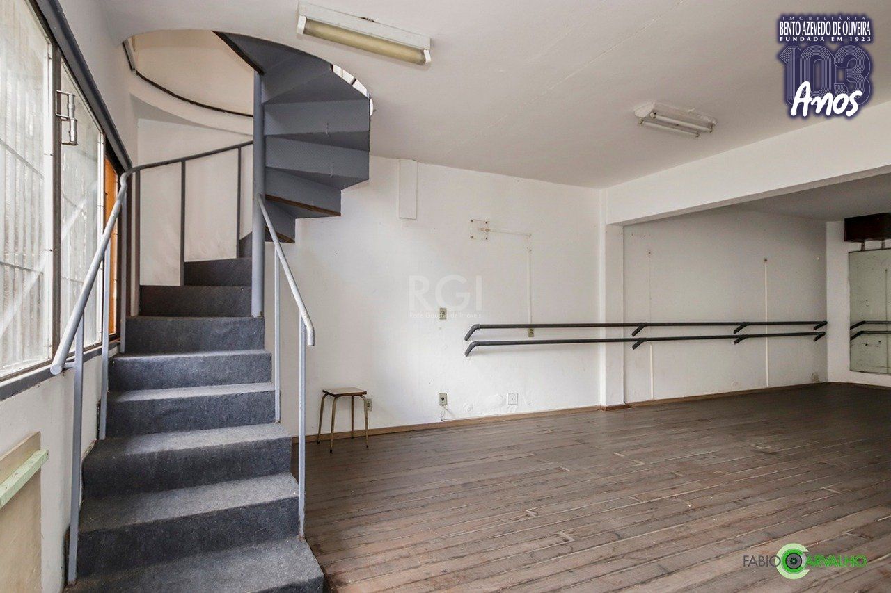 Loja-Salão, 188 m² - Foto 6