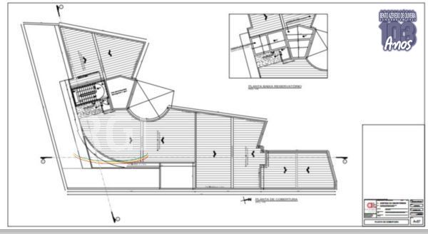 Terreno, 600 m² - Foto 5
