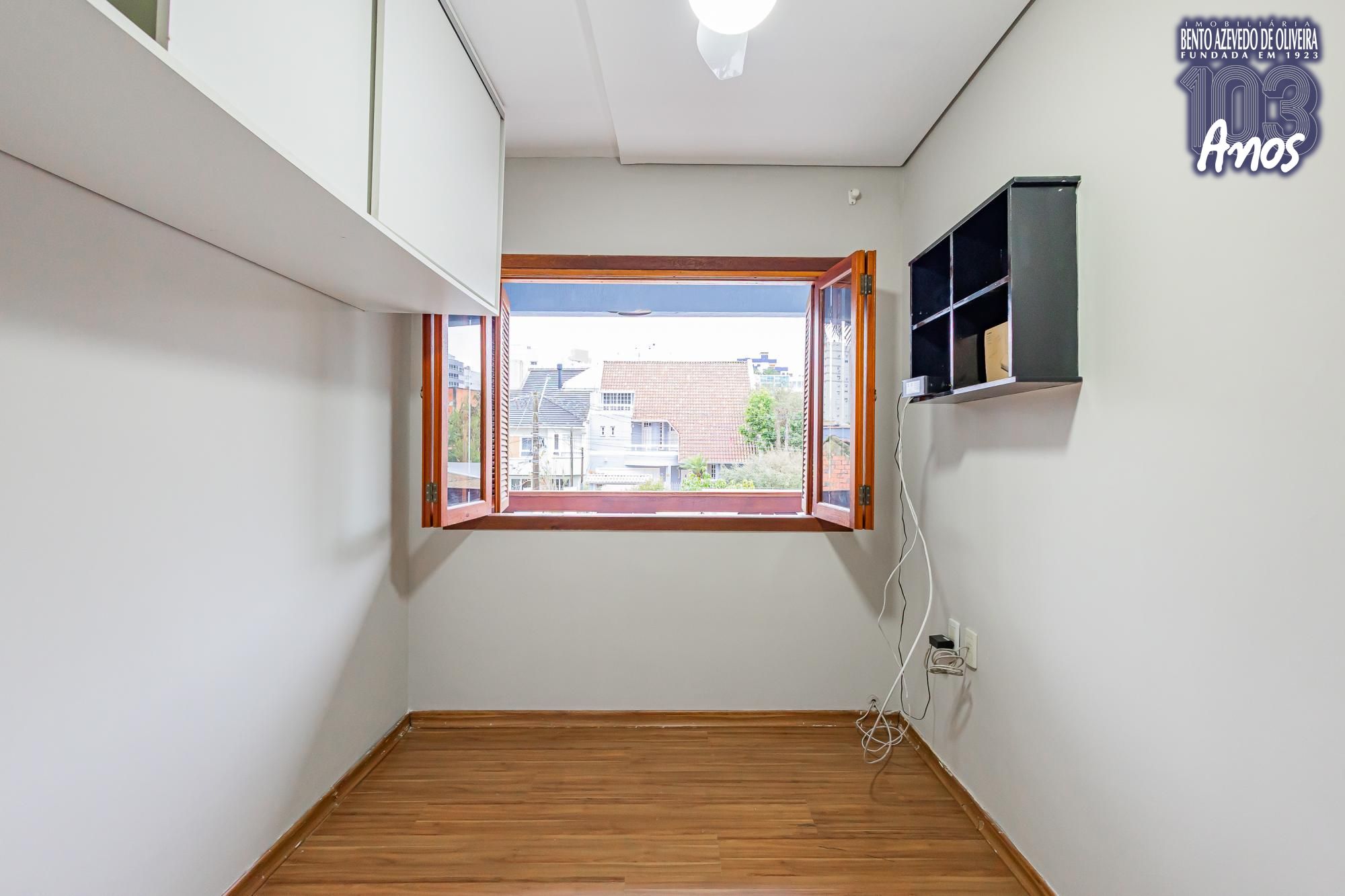 Casa, 4 quartos, 175 m² - Foto 39