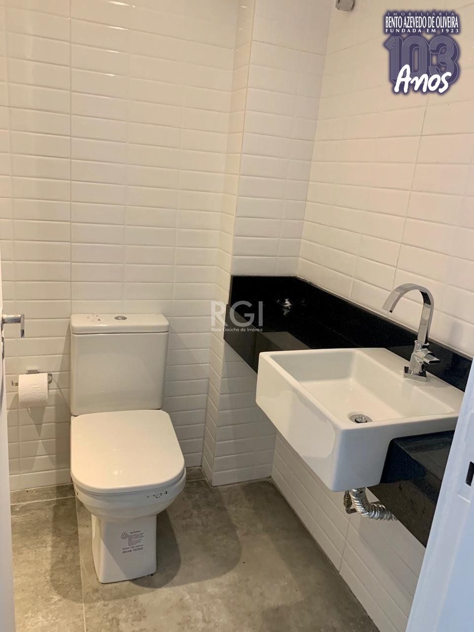 Sala-Conjunto, 24 m² - Foto 4