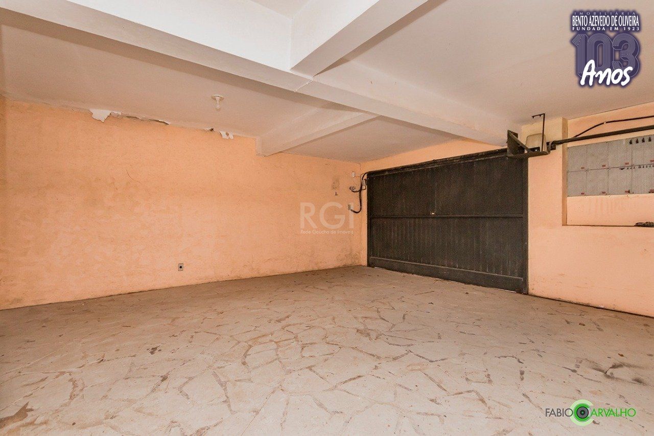 Casa, 4 quartos, 307 m² - Foto 85