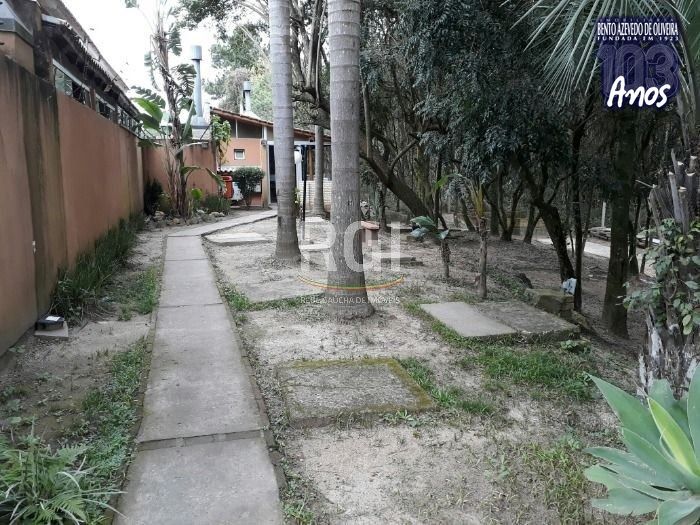Casa de Condomínio, 2 quartos - Foto 26