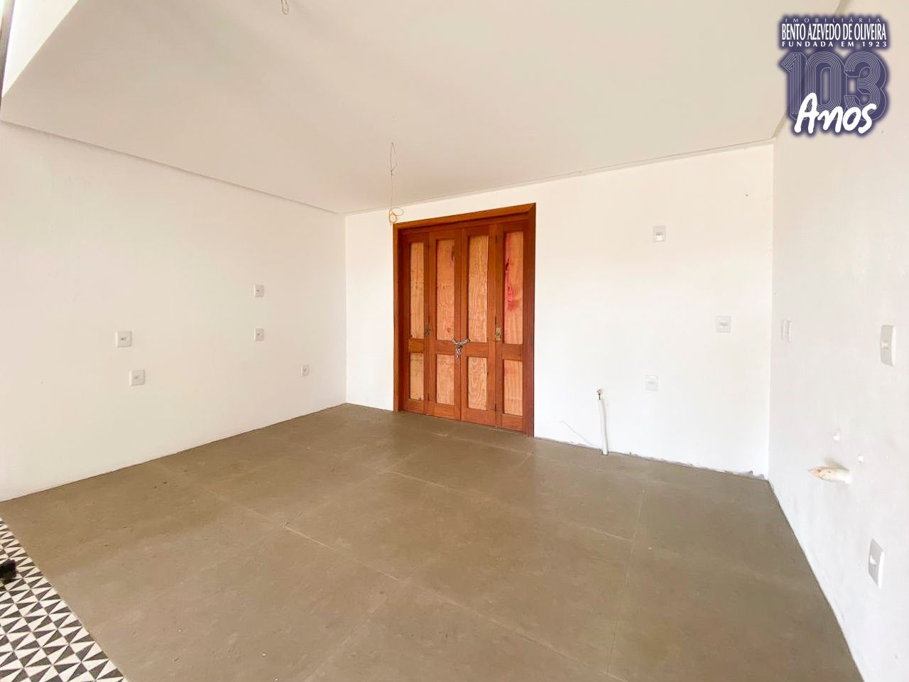 Casa, 3 quartos, 186 m² - Foto 16