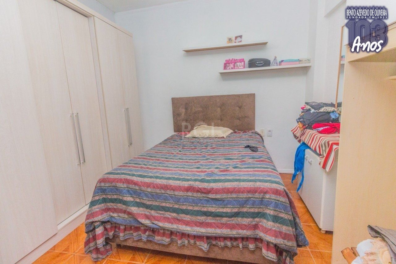 Casa, 3 quartos, 135 m² - Foto 16