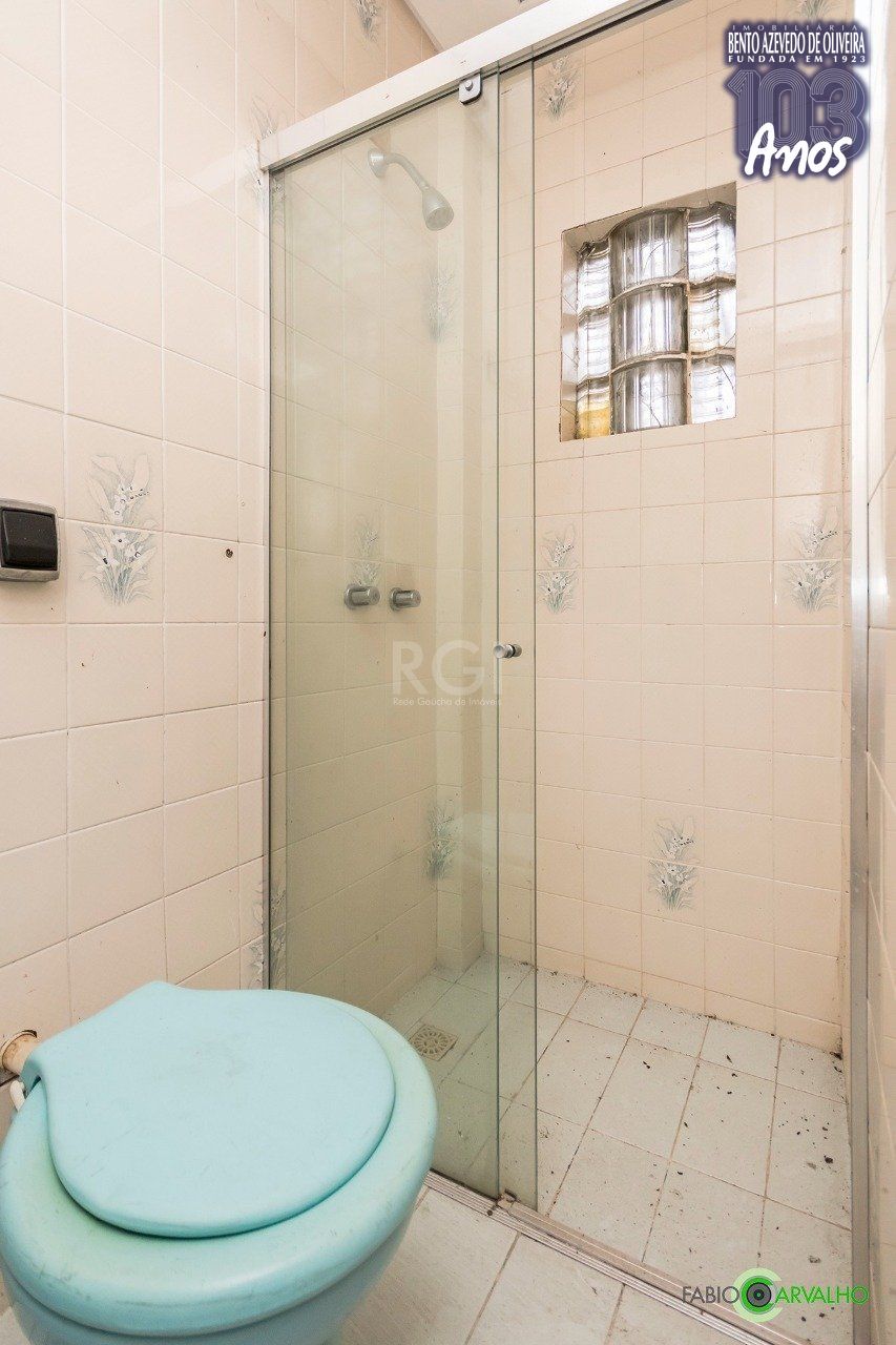 Casa, 4 quartos, 307 m² - Foto 47