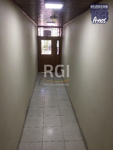 Kitnet-Studio, 23 m² - Foto 2