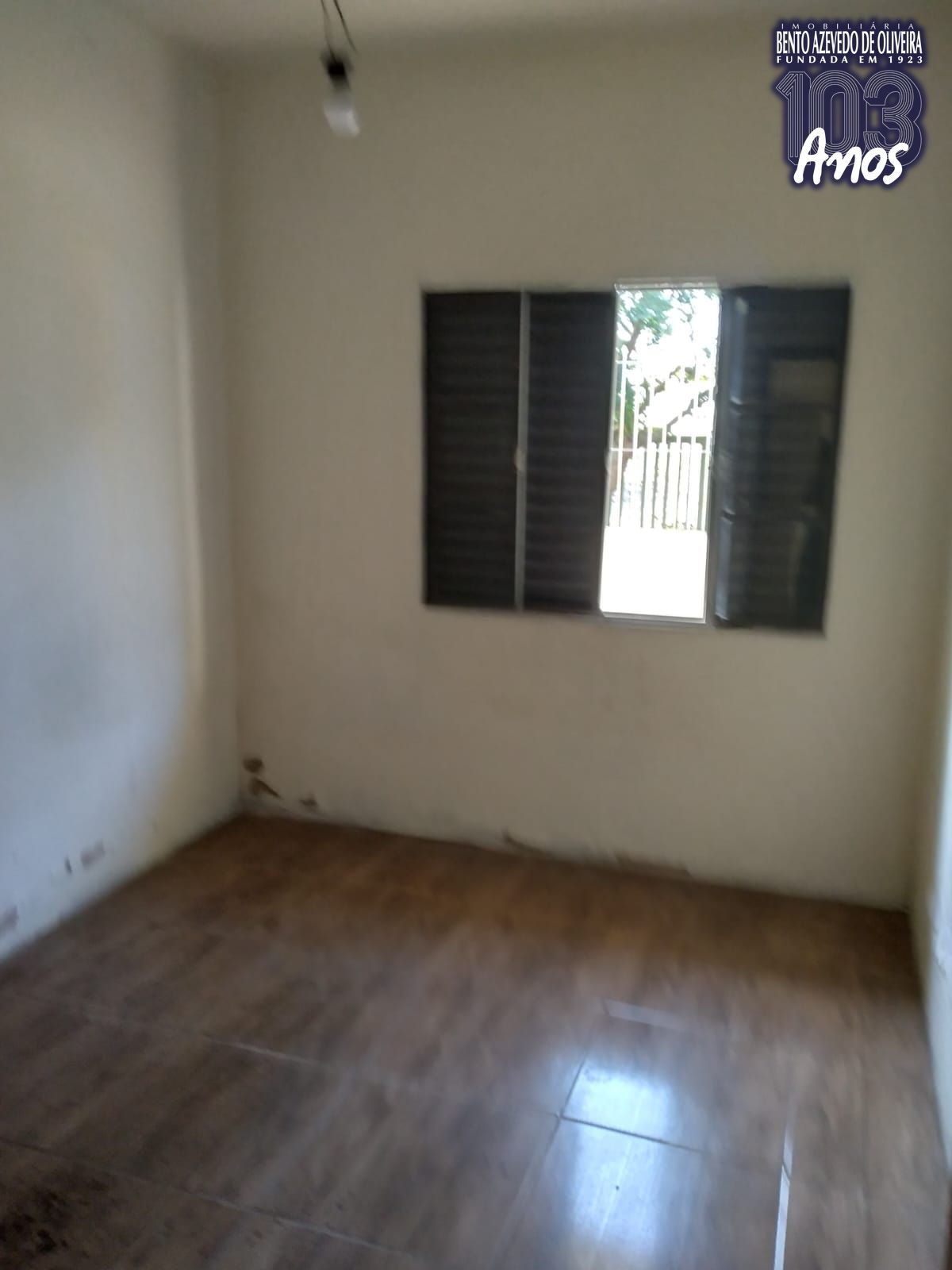Casa, 2 quartos, 41 m² - Foto 8