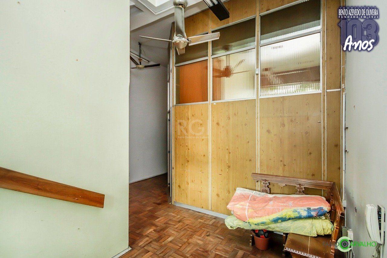 Loja-Salão, 188 m² - Foto 34