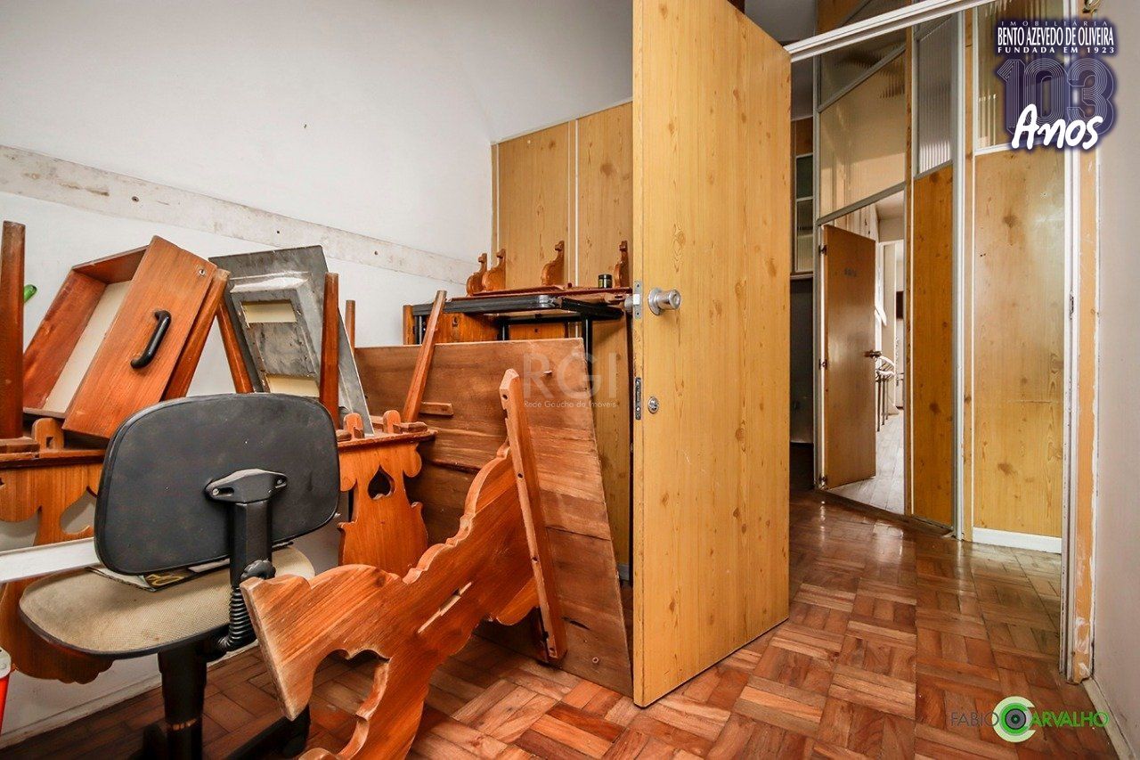 Loja-Salão, 188 m² - Foto 33