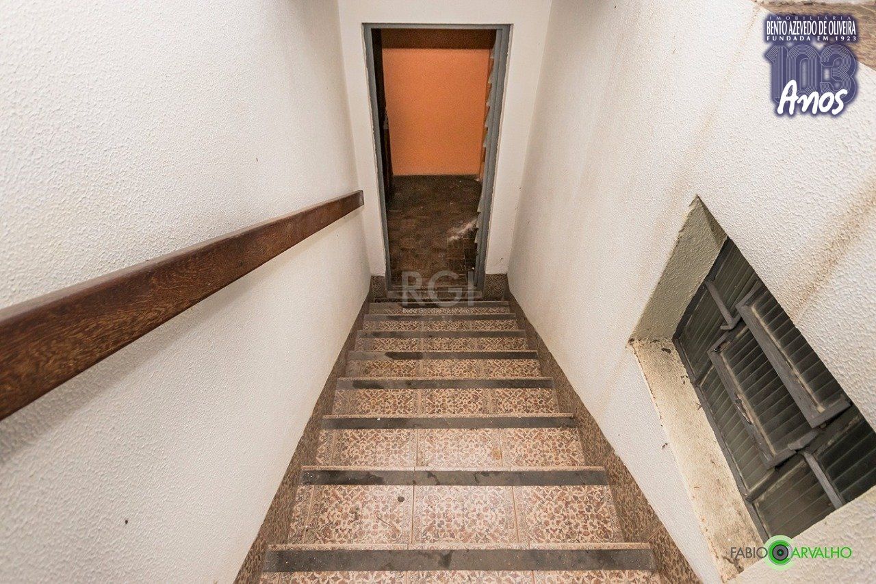 Casa, 4 quartos, 307 m² - Foto 87