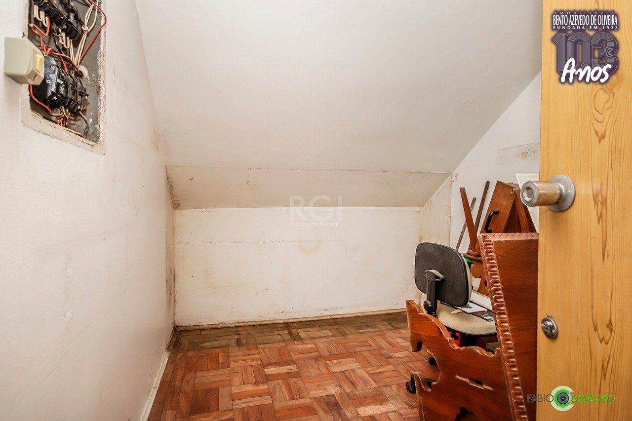 Loja-Salão, 188 m² - Foto 32