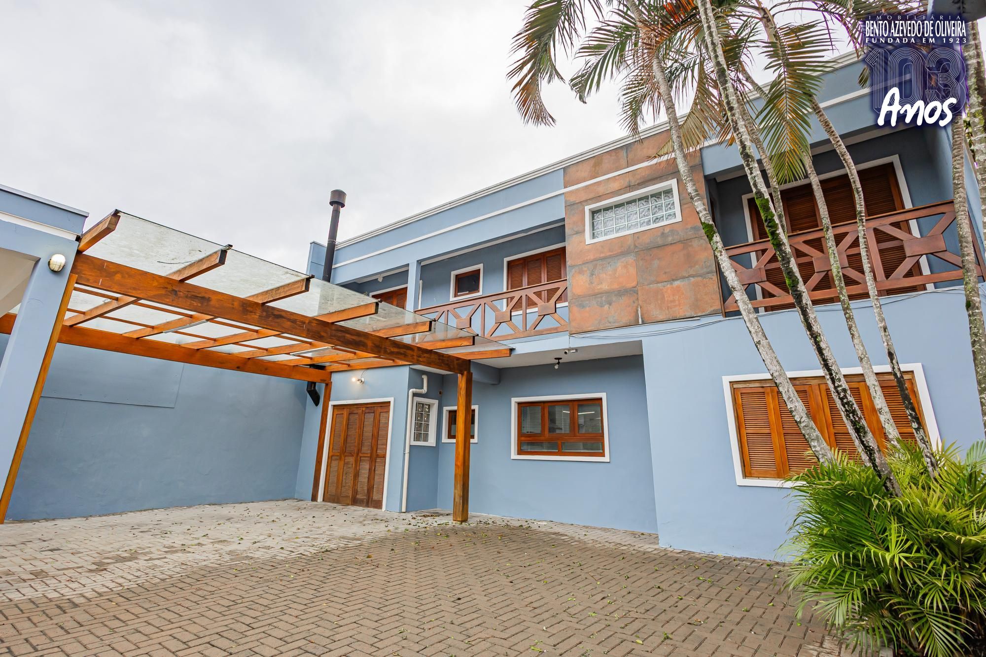 Casa, 4 quartos, 175 m² - Foto 14