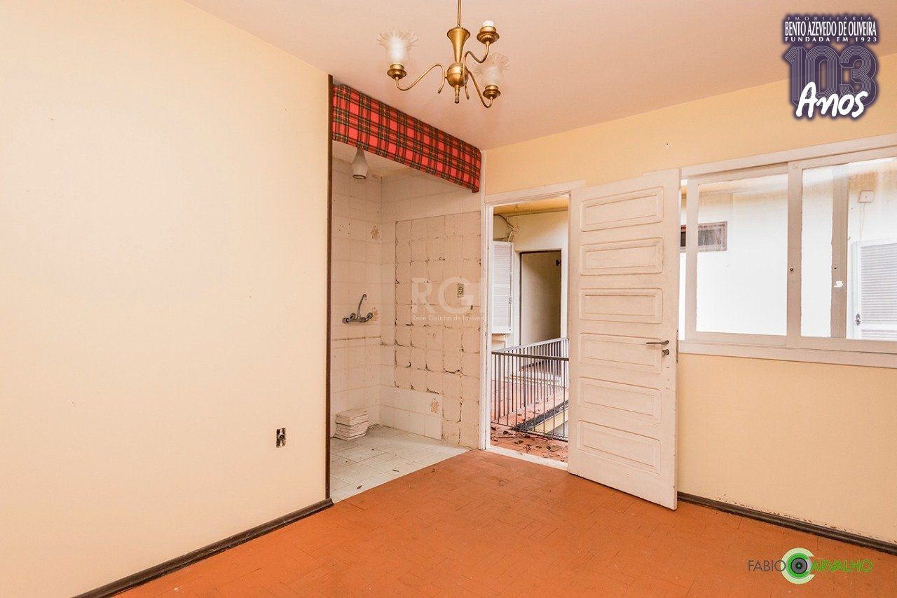 Casa, 4 quartos, 307 m² - Foto 55