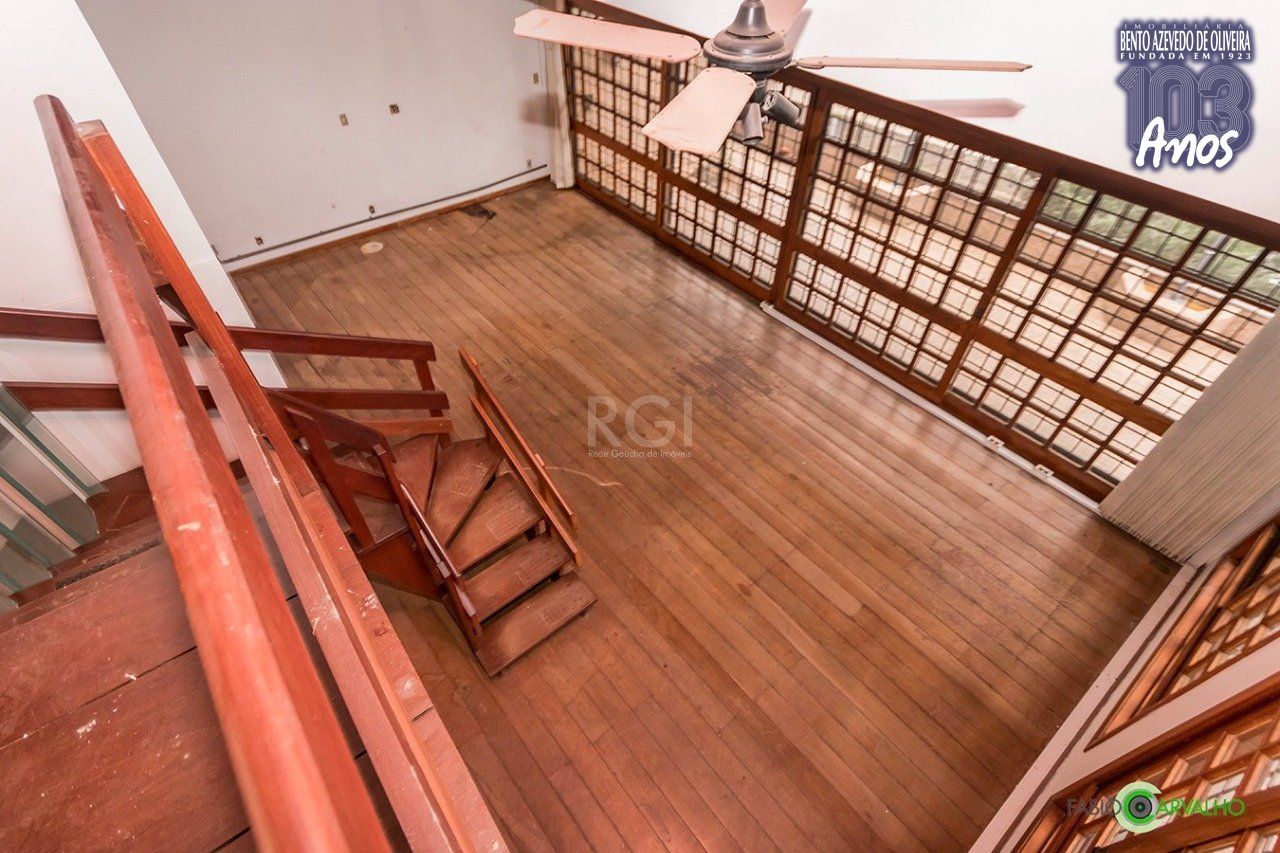Casa, 4 quartos, 307 m² - Foto 9