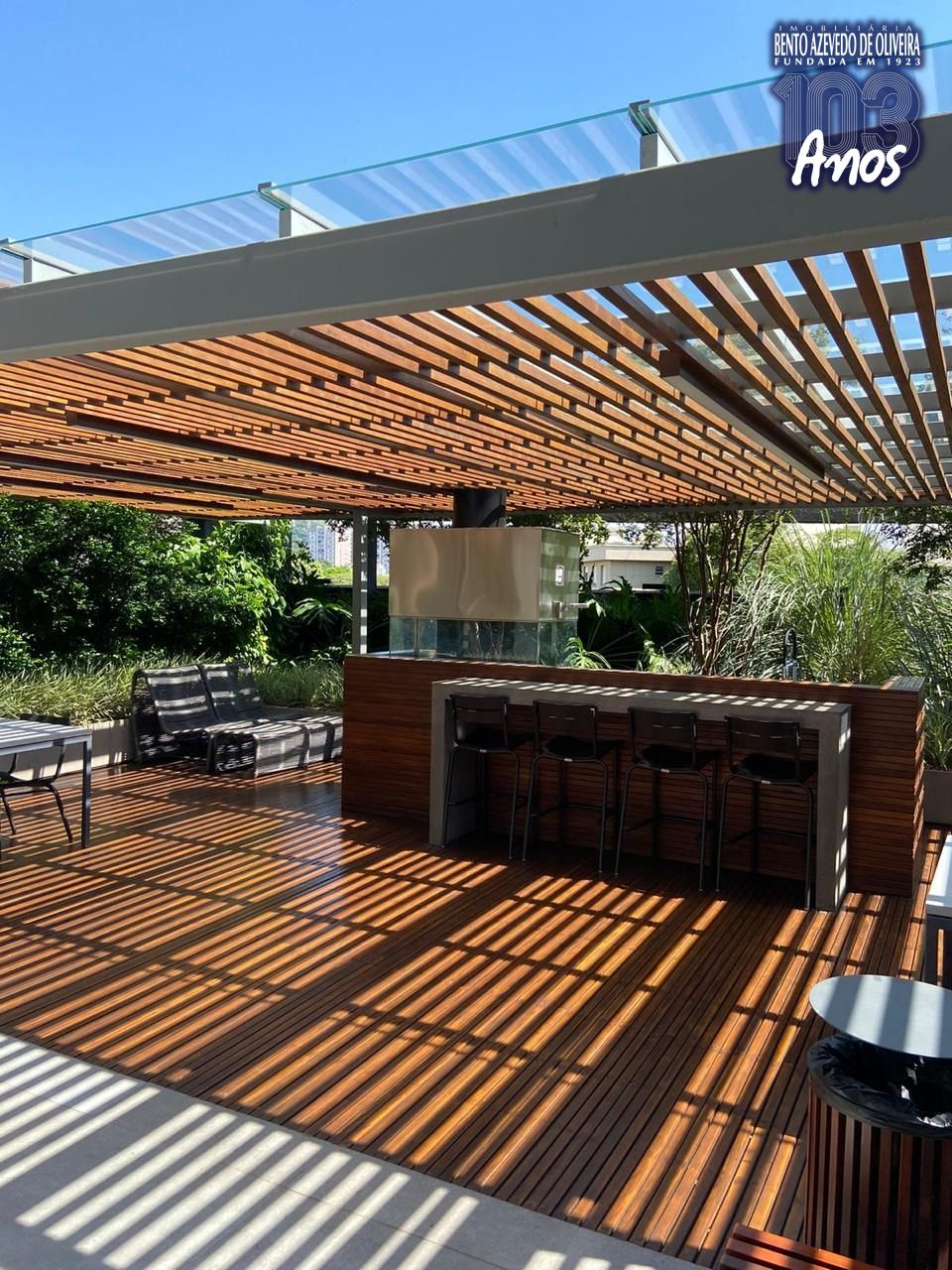 Apartamento, 1 quarto, 37 m² - Foto 10