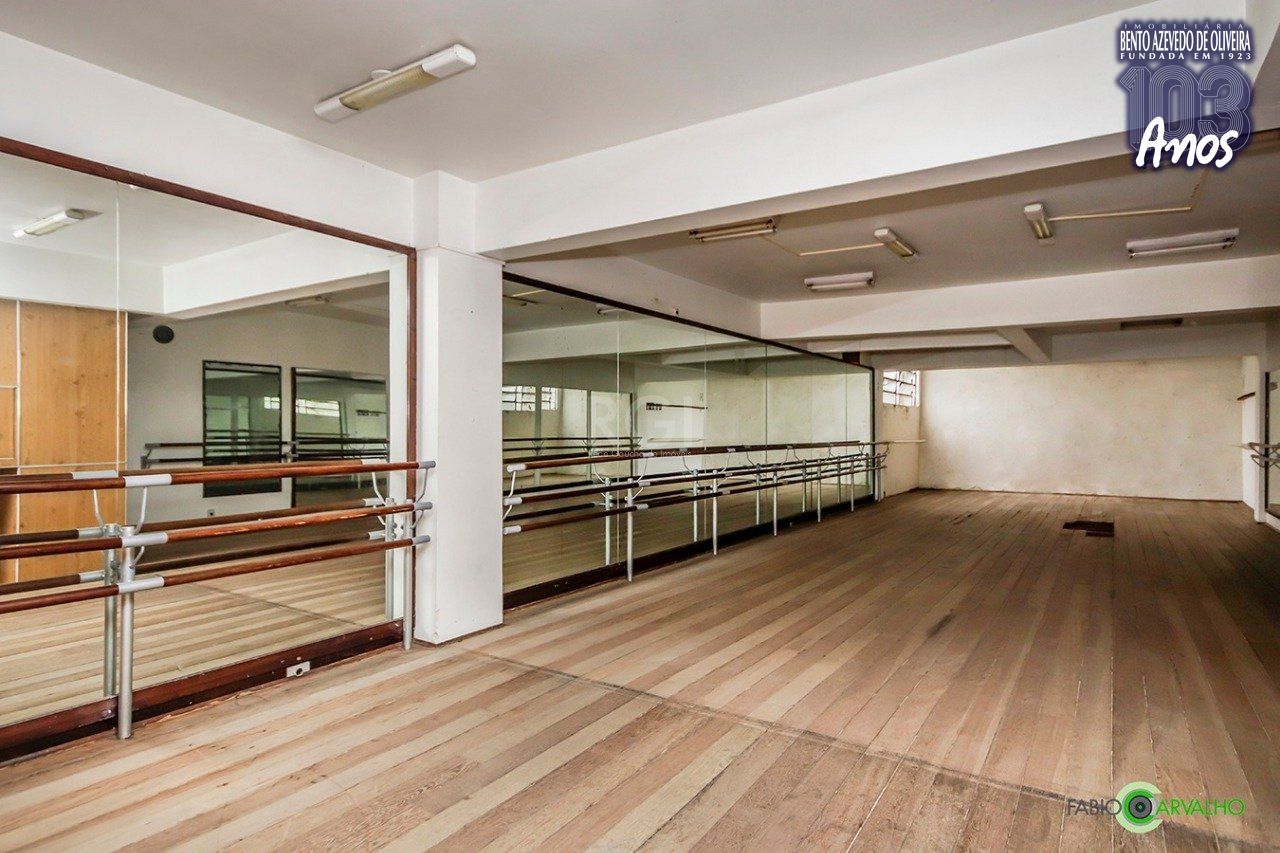 Loja-Salão, 188 m² - Foto 17