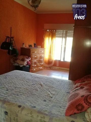 Sobrado, 8 quartos, 440 m² - Foto 17