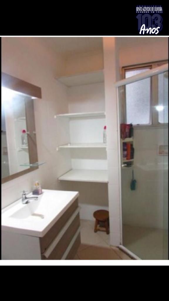 Apartamento, 2 quartos, 74 m² - Foto 7