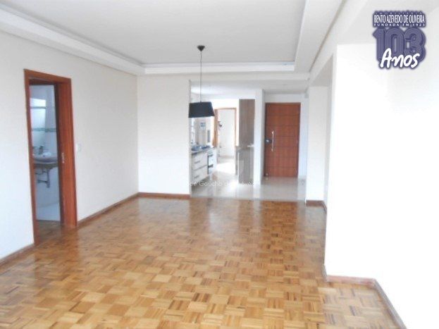 Apartamento, 3 quartos, 104 m² - Foto 17