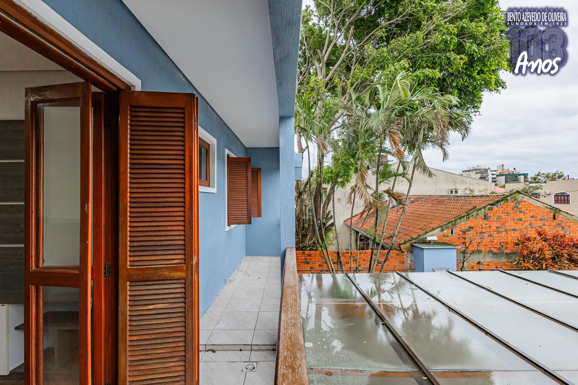 Casa, 4 quartos, 175 m² - Foto 35