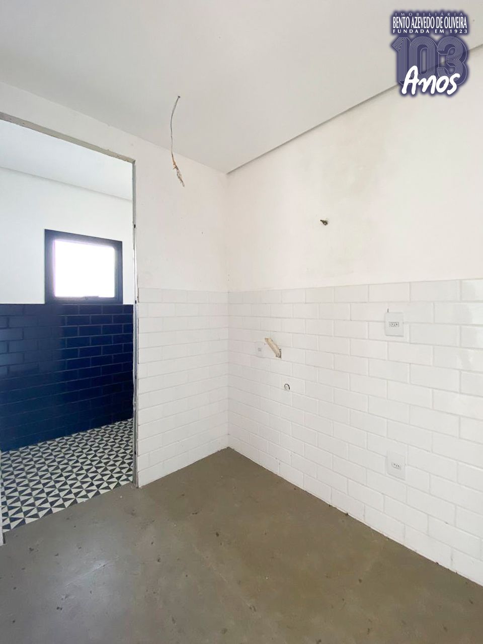 Casa, 3 quartos, 186 m² - Foto 18