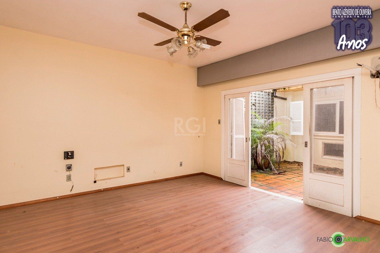 Casa, 4 quartos, 307 m² - Foto 34