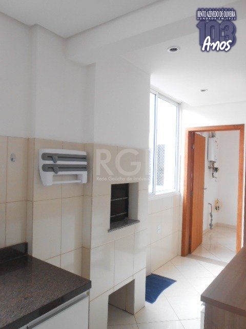 Apartamento, 3 quartos, 104 m² - Foto 12