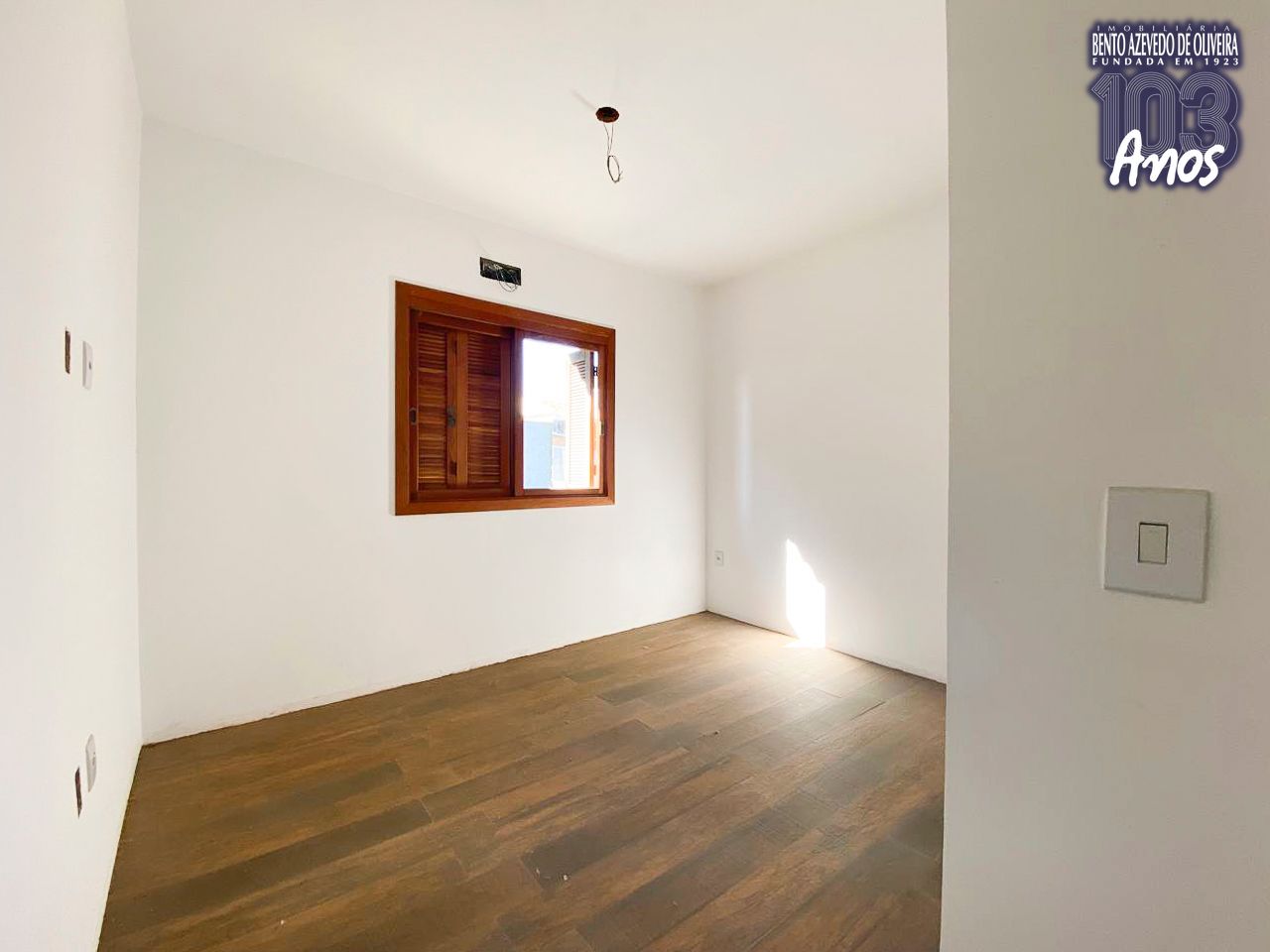 Casa, 3 quartos, 186 m² - Foto 10