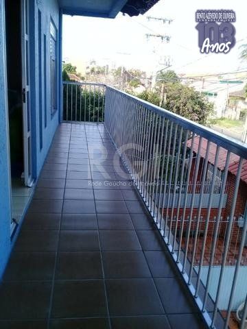 Sobrado, 8 quartos, 440 m² - Foto 9