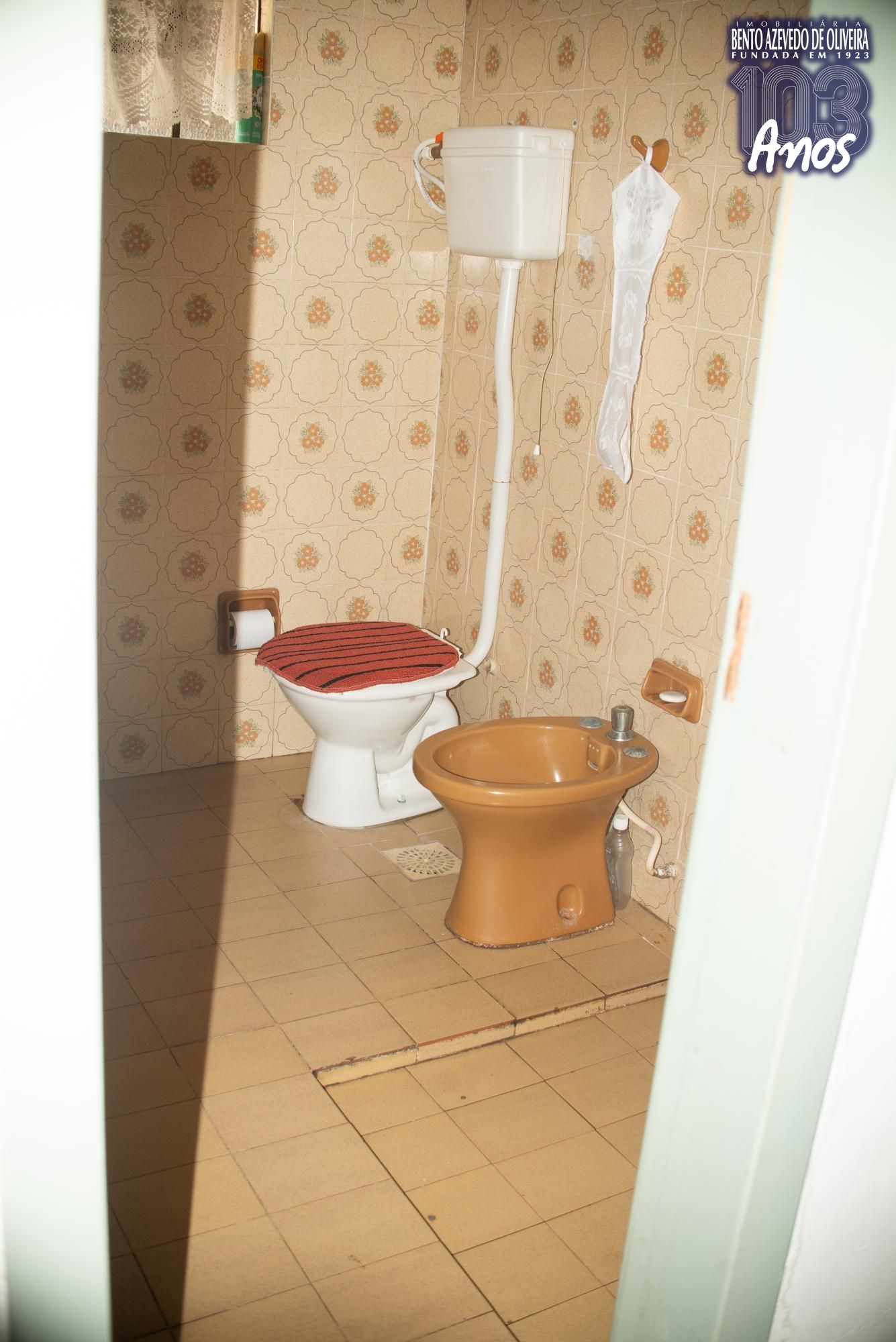 Casa, 3 quartos, 150 m² - Foto 12