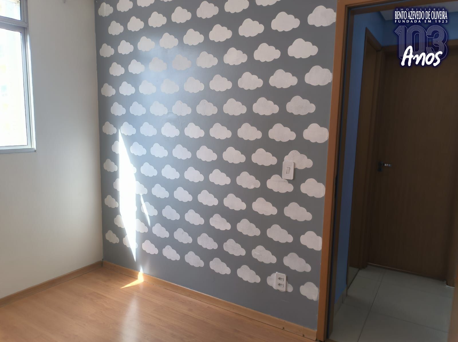 Apartamento, 2 quartos, 48 m² - Foto 12