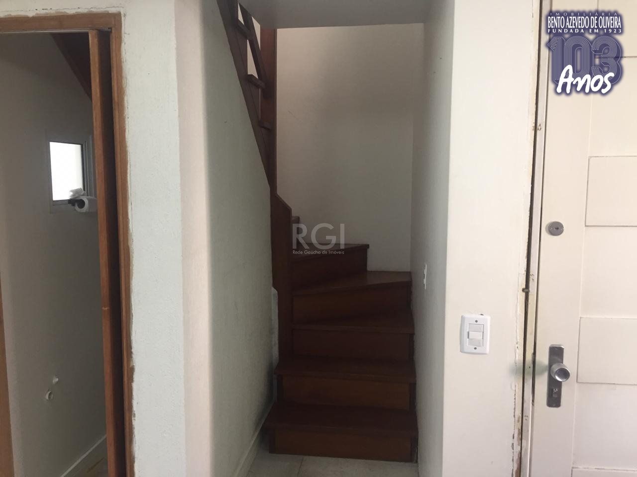 Casa de Condomínio, 2 quartos - Foto 8