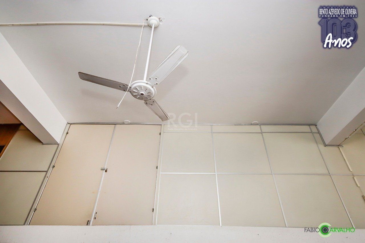 Loja-Salão, 188 m² - Foto 27