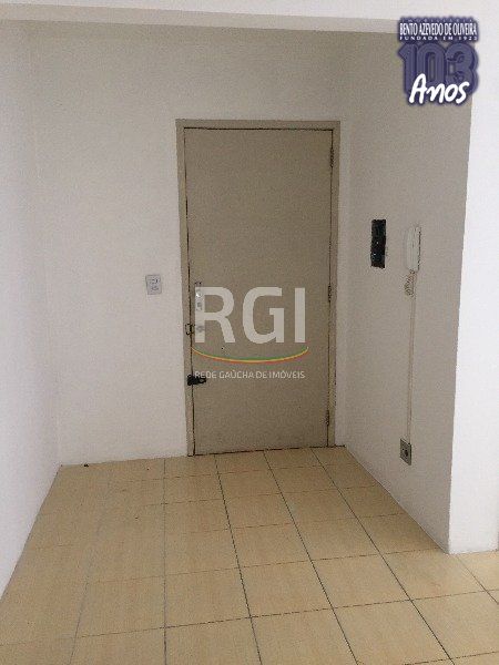 Kitnet-Studio, 23 m² - Foto 4