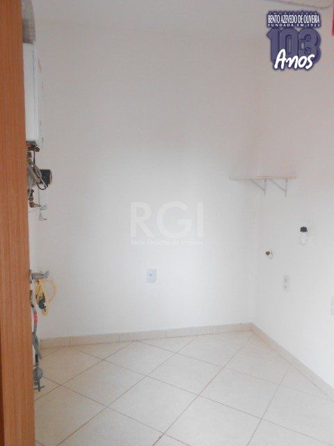 Apartamento, 3 quartos, 104 m² - Foto 20