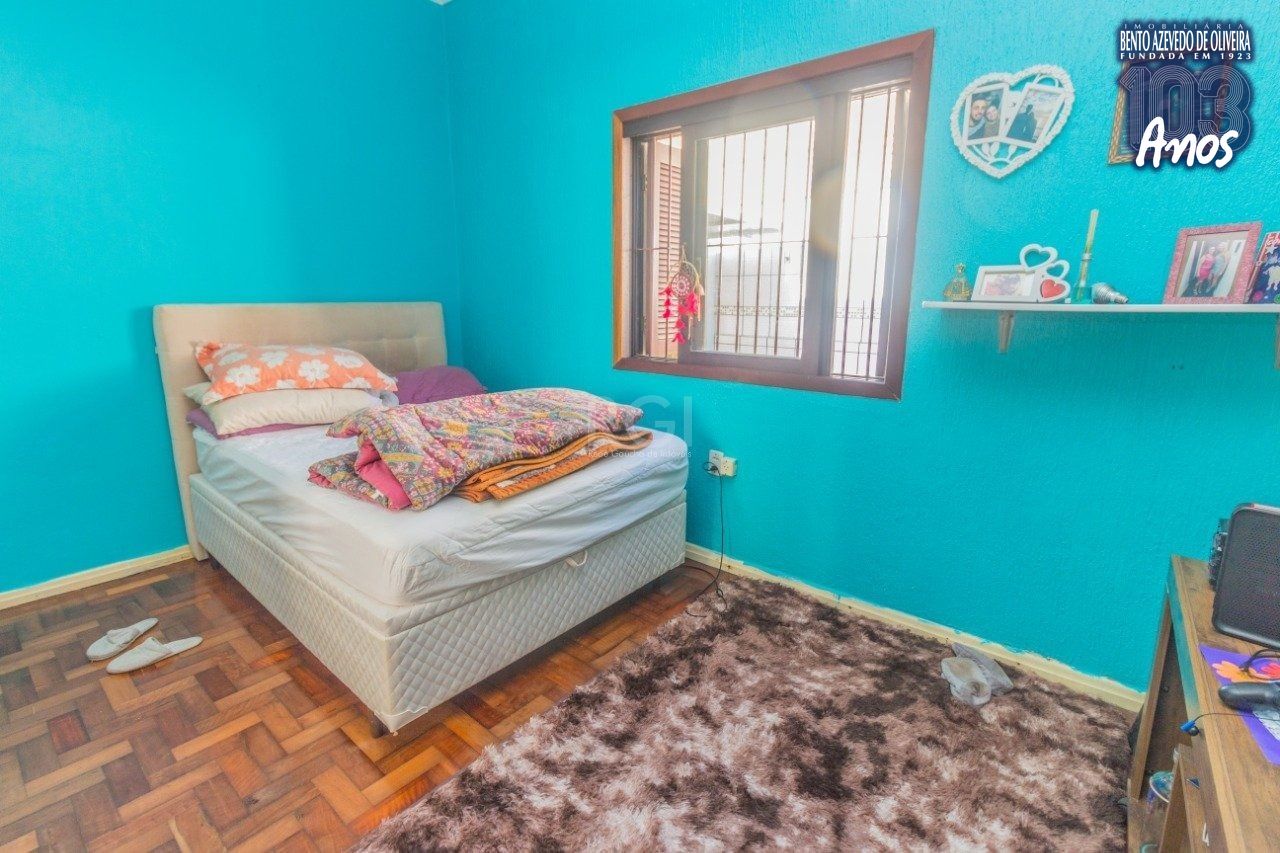 Casa, 3 quartos, 135 m² - Foto 6