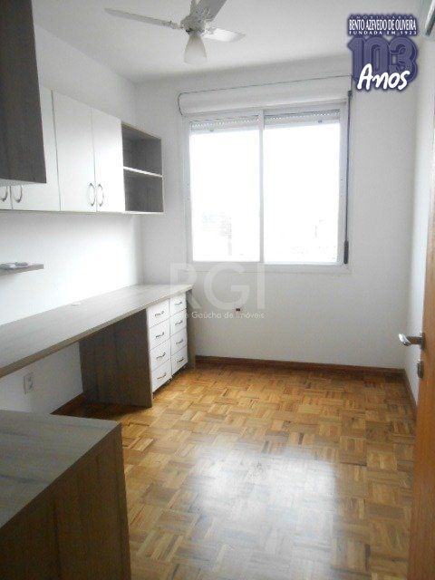 Apartamento, 3 quartos, 104 m² - Foto 13