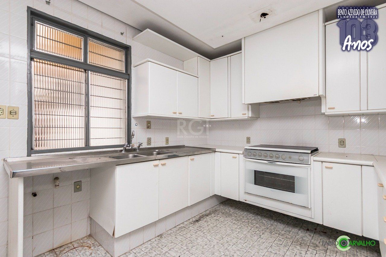 Casa, 4 quartos, 307 m² - Foto 89