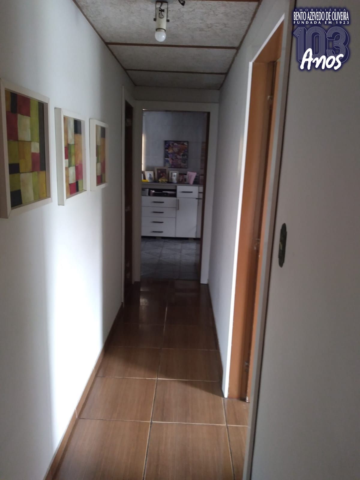 Casa, 4 quartos, 360 m² - Foto 14