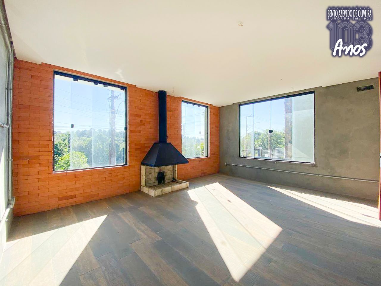 Casa, 3 quartos, 186 m² - Foto 6