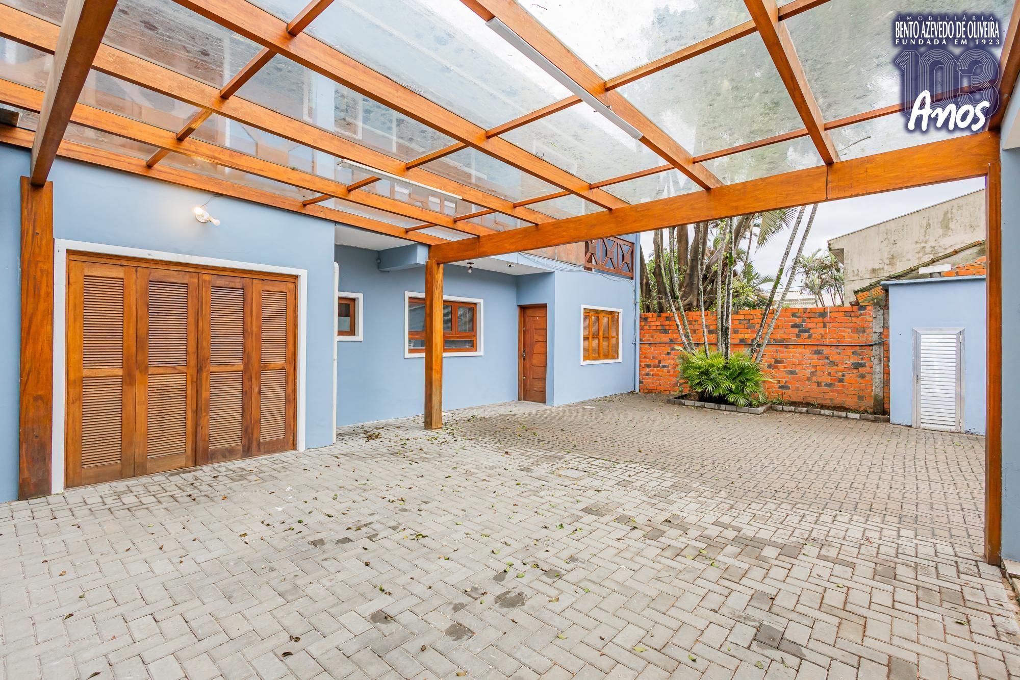 Casa, 4 quartos, 175 m² - Foto 7