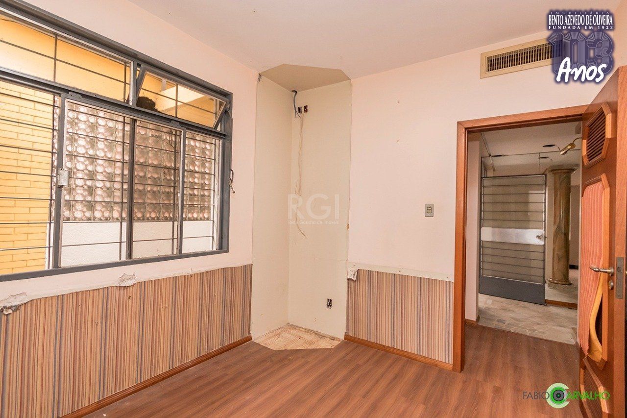 Casa, 4 quartos, 307 m² - Foto 29