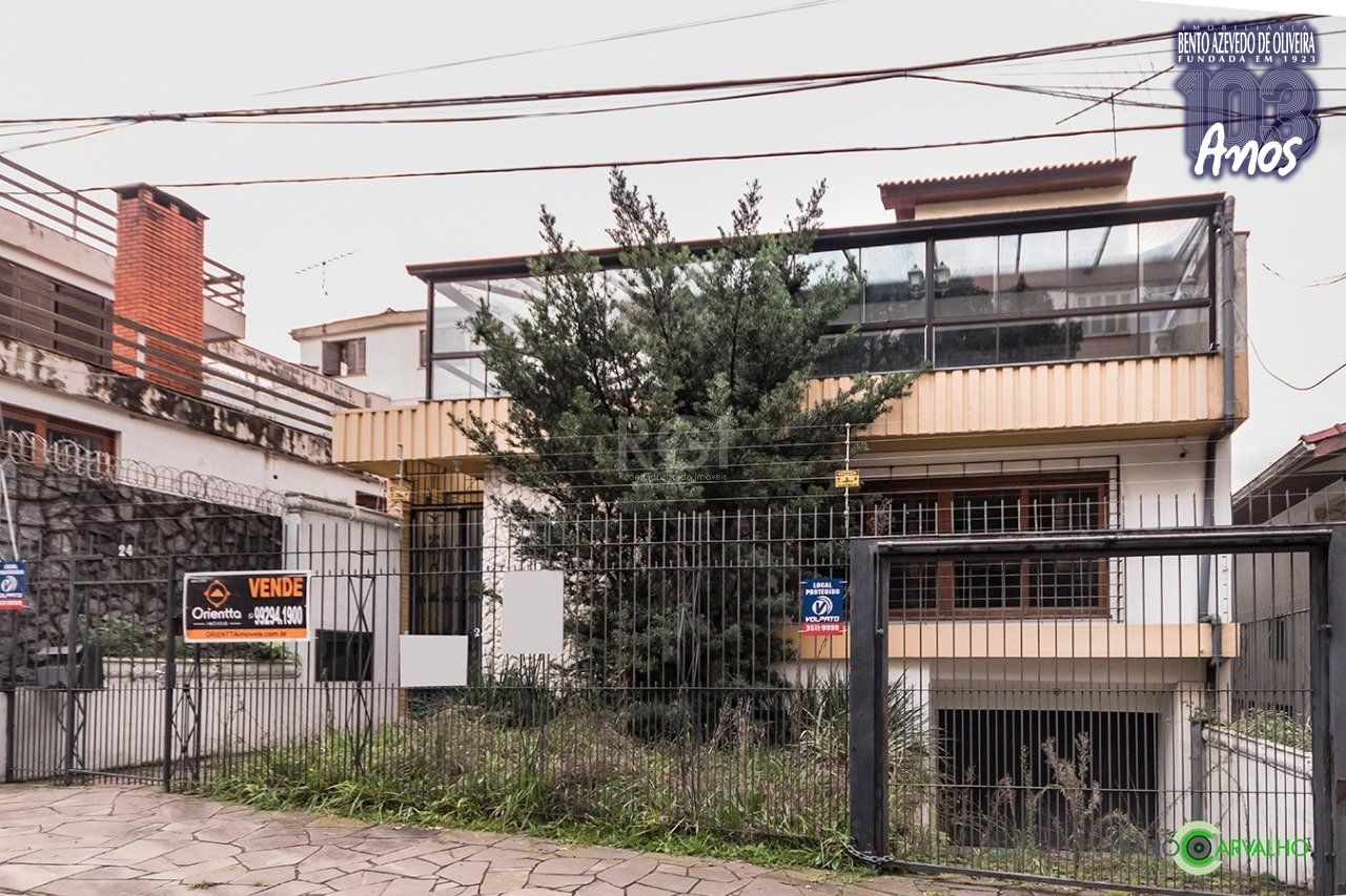 Casa, 4 quartos, 307 m² - Foto 94