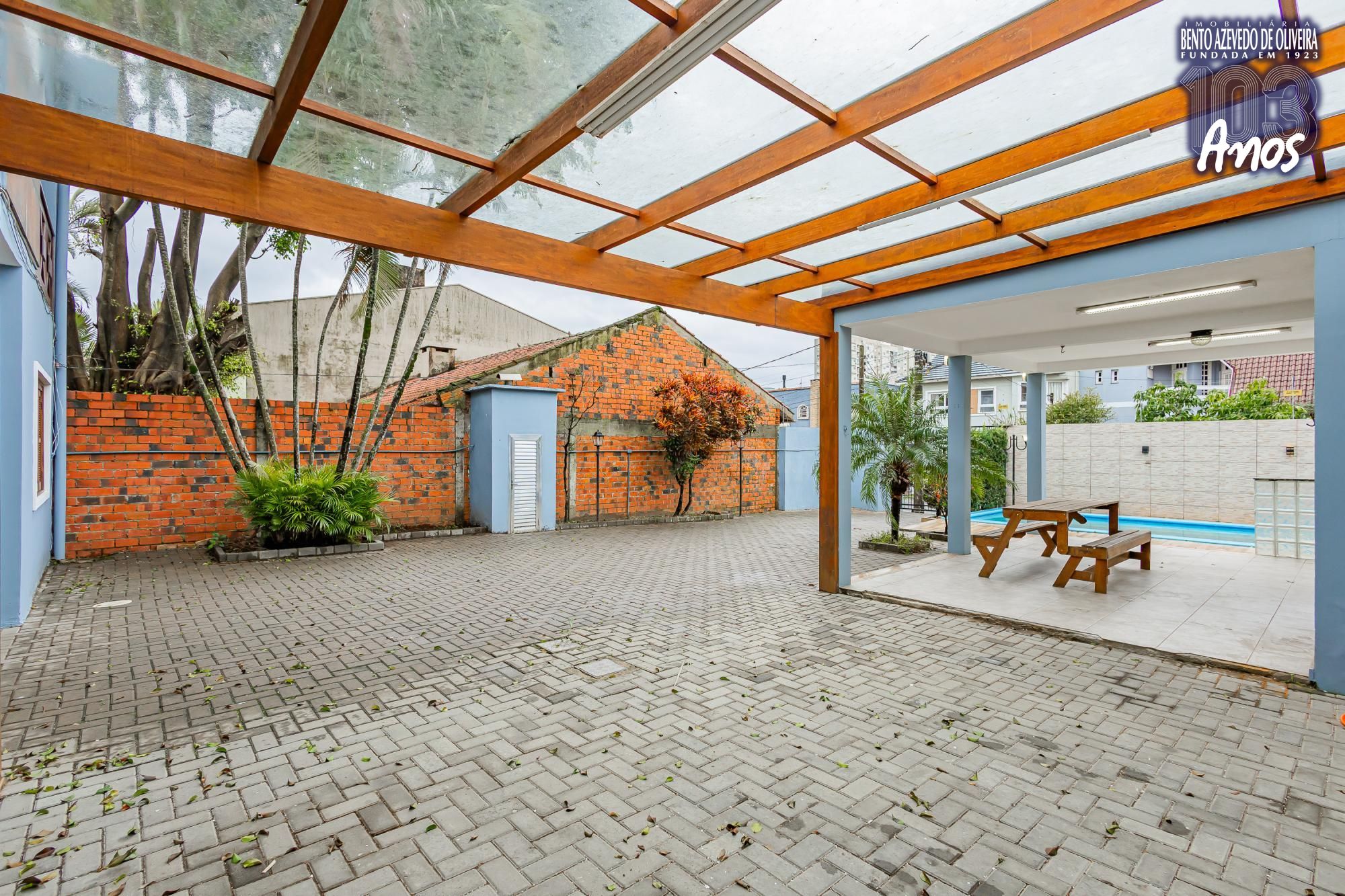 Casa, 4 quartos, 175 m² - Foto 8
