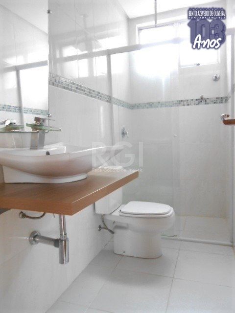 Apartamento, 3 quartos, 104 m² - Foto 22