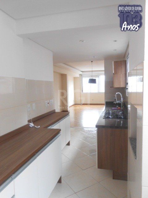 Apartamento, 3 quartos, 104 m² - Foto 11