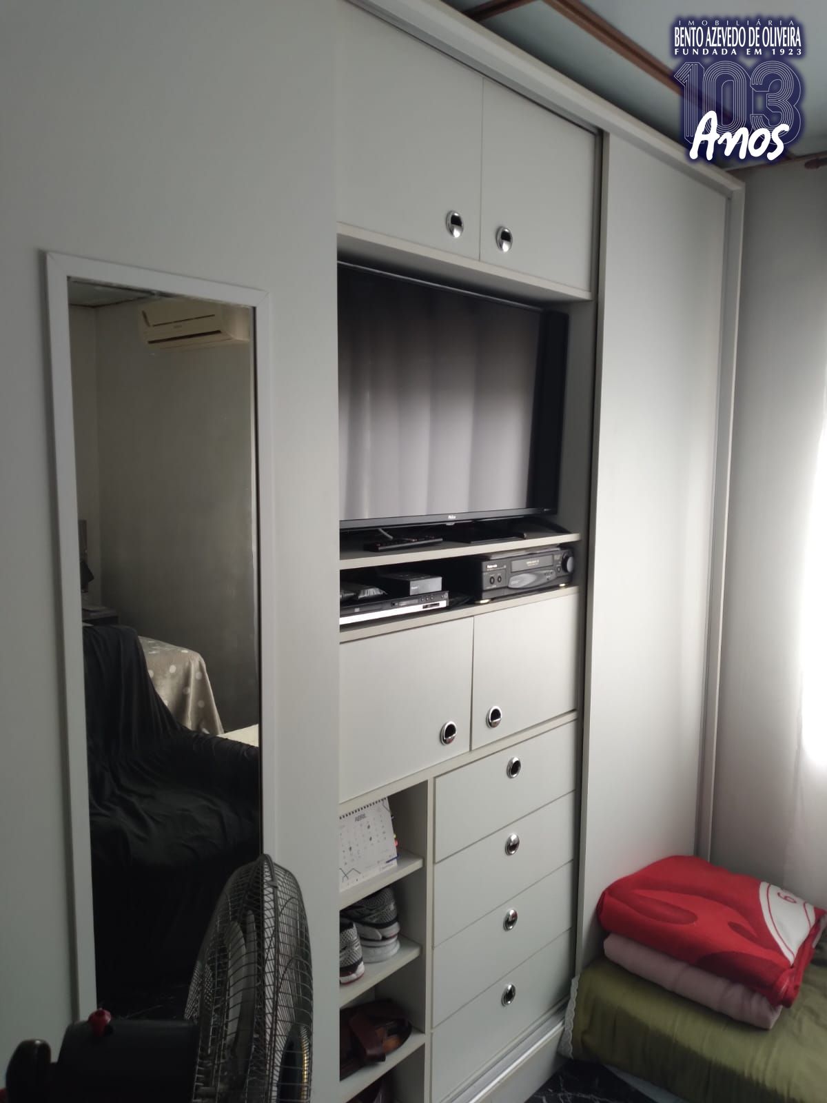 Casa, 4 quartos, 360 m² - Foto 8