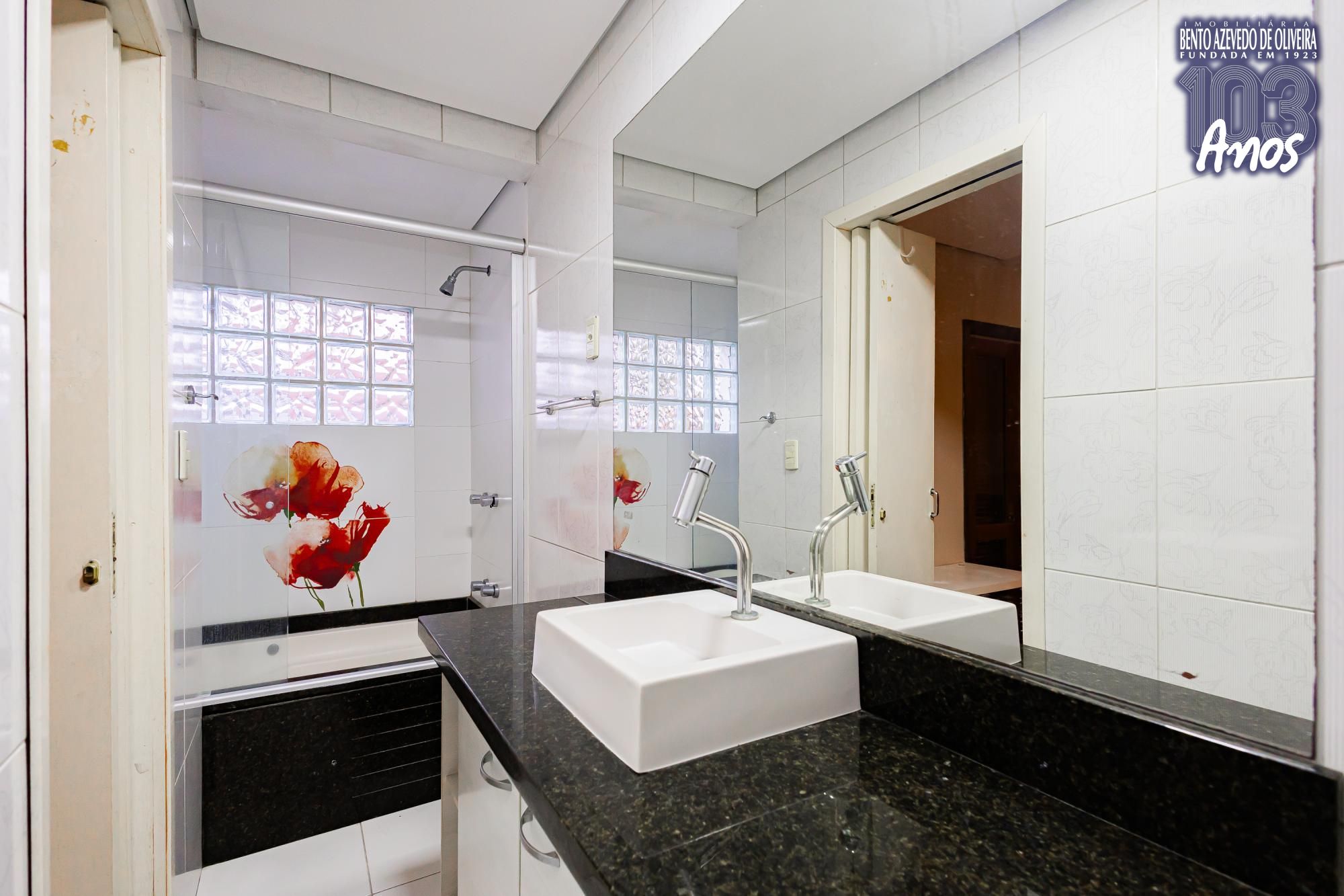 Casa, 4 quartos, 175 m² - Foto 36